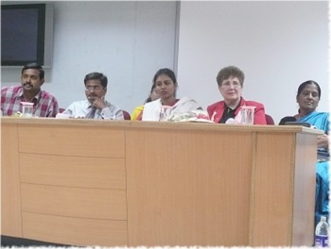 Images/Combat 196.jpg